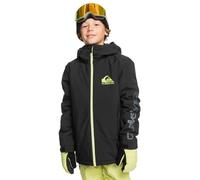 Quiksilver Veste Morton