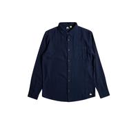 Quiksilver Motherfly - Chemise en Flanelle pour Homme