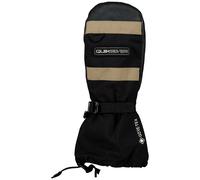 Quiksilver Moufles Highline Gore-tex®
