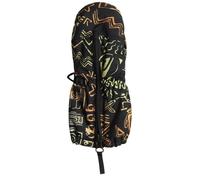 Quiksilver Moufles Indie