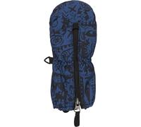 Quiksilver Moufles Indie