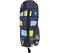 Quiksilver Moufles Indie