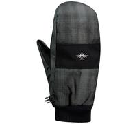 Quiksilver Männer Technical Outerwear|Technical Handwear