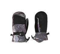 Quiksilver Gants MISSION MITT KIDS Garçon Noir S