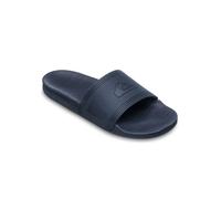 QUIKSILVER Mule 'Dockyard' marine, Taille 45