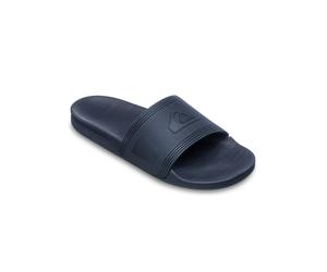QUIKSILVER Mule 'Dockyard' marine, Taille 45
