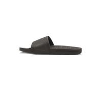 QUIKSILVER Mule 'Dockyard' noir, Taille 37