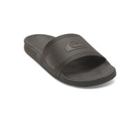 QUIKSILVER Mule 'Dockyard' noir, Taille 46