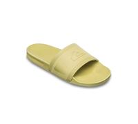 QUIKSILVER Mule 'Dockyard' roseau, Taille 42