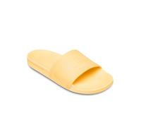 QUIKSILVER Mule 'Dockyard' safran, Taille 37