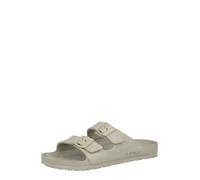 QUIKSILVER Mule 'Embark' taupe, Taille 43