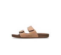 QUIKSILVER Mule 'Rivi' beige, Taille 41-41,5