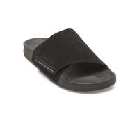 QUIKSILVER Mule 'Rivi' marron / noir, Taille 41