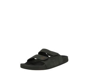 QUIKSILVER Mule 'Rivi' noir, Taille 46