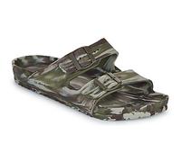 Quiksilver Claquettes Embark Rf Vert EU 41 Homme