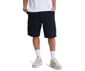 Quiksilver MW Cargo Short - Shorts - Short Cargo - Homme