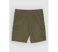 Quiksilver Mw Cargo Short vert 34