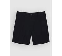 Quiksilver Mw Chino Straight Short noir 30