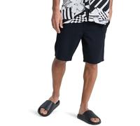Quiksilver MW Chino Straight - Shorts - Short Cargo - Homme
