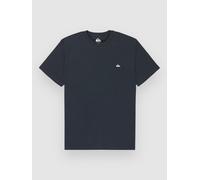 Quiksilver Mw Neps T-Shirt noir S