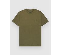 Quiksilver Homme MW Neps T-Shirt, Grape Leaf, S EU