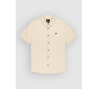 Quiksilver Mw Premium Stretch Chemise M