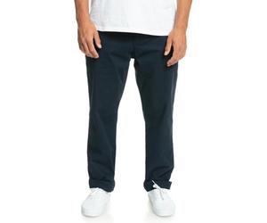 Quiksilver MW Stretch - Pantalón Chino Para Hombre