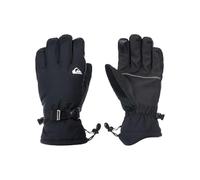 Quiksilver - Negro