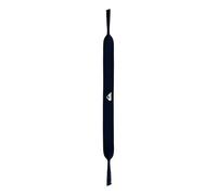 Quiksilver Neoprene - Cordon à lunettes - Homme - One size - Bleu
