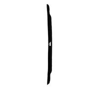 Quiksilver Neoprene Floatable - Cordon à lunettes - Homme - One size - Noir