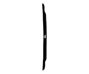 Quiksilver Neoprene Floatable - Cordon à lunettes - Homme - One size - Noir
