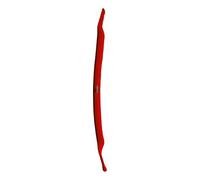 Quiksilver Neoprene Floatable - Cordon à lunettes - Homme - One size - Rouge