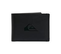 Quiksilver Portefeuille New Miss Dollar Ii Noir L Homme