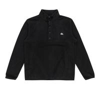 QUIKSILVER No Destination 2 - Homme - Noir - taille S- modèle 2025