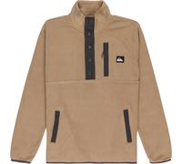 QUIKSILVER No Destination - Enfant - Beige / Marron - taille 10 ans- modèle 2026