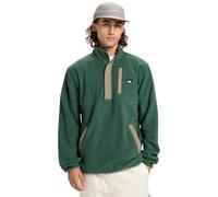 Quiksilver Polaire NO Destination HS Homme Multi S