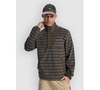 Quiksilver No Destination Hs Pull polaire à motifs XL