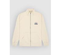 Quiksilver No Hood Veste polaire XS