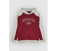 Quiksilver Sweat à Capuche No Teacher