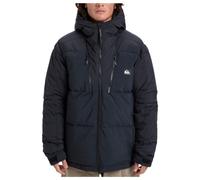 Quiksilver - Nomad Jacket - Veste d'hiver - S - black