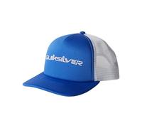 Quiksilver Omni Trucker - Chapeau - Homme