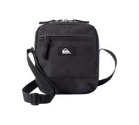 Quiksilver - One size - Noir