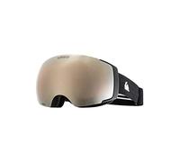 Quiksilver One Size - Noir Ensemble d'accessoire d'hiver Homme (lot de 1)