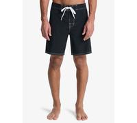 Quiksilver - Original 18" - Boardshort homme Black - US 32