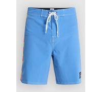 Quiksilver Original Arch 18 Boardshort bleu 28