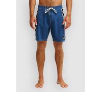 Quiksilver Original Arch 18 Boardshort bleu 38