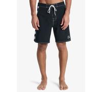 Quiksilver - Original Arch 18" - Boardshort homme Black - US 38