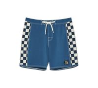Quiksilver - Original Arch 18" - Boardshort homme Dark Denim - 38