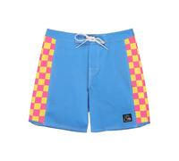 Quiksilver - Original Arch 18" - Boardshort homme Riviera - US 32