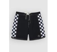 Quiksilver Original Arch 18 Boardshort noir 28